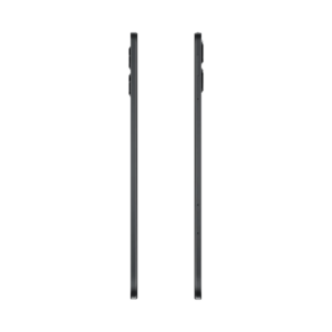 Redmi Pad Pro 12.1" spjaldtölva