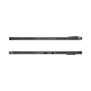 Redmi Pad Pro 12.1" spjaldtölva