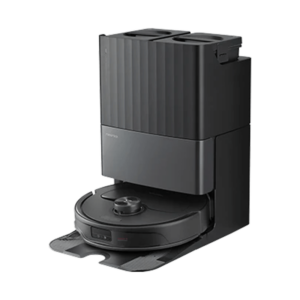 Roborock Q Revo S prod img 02