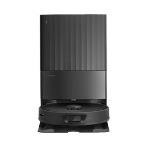 Roborock Q Revo S prod img 03