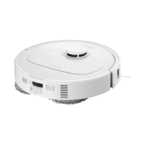 Roborock Q Revo S prod img 04