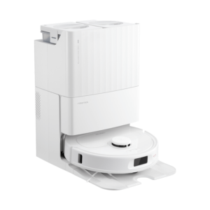 Roborock Q Revo S prod img 05