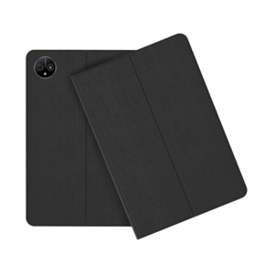 Smart Book Cover for Tab A11 Series 01