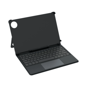 Smart Keyboard for Tab A11 Series lyklaborðshulstur fyrir spjaldtölvu