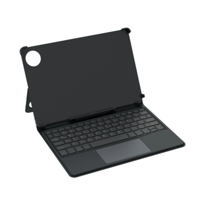 Smart Keyboard for Tab A11 Series lyklaborðshulstur fyrir spjaldtölvu