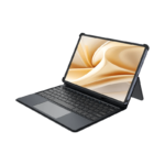 Smart Keyboard for Tab A11 Series lyklaborðshulstur fyrir spjaldtölvu