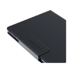 Smart Keyboard for Tab A11 Series lyklaborðshulstur fyrir spjaldtölvu