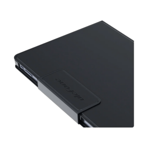 Smart Keyboard for Tab A11 Series lyklaborðshulstur fyrir spjaldtölvu