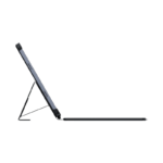 Smart Keyboard for Tab A11 Series lyklaborðshulstur fyrir spjaldtölvu