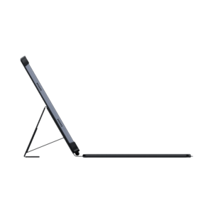 Smart Keyboard for Tab A11 Series lyklaborðshulstur fyrir spjaldtölvu