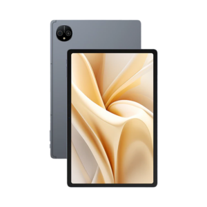 Ulefone Tab A11 Pro ódýr spjaldtölva