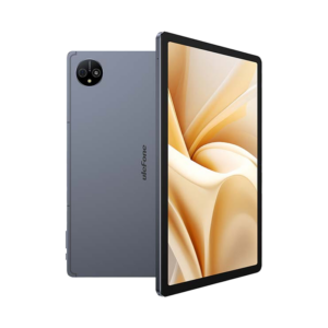 Ulefone Tab A11 Pro ódýr spjaldtölva