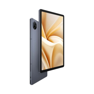 Ulefone Tab A11 Pro ódýr spjaldtölva