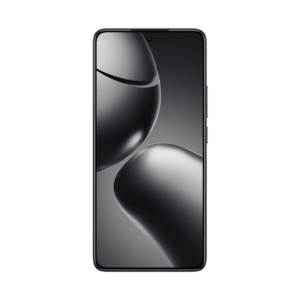 Xiaomi 14T Pro black prod img 04