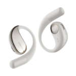 Xiaomi OpenWear Stereo þráðlaus heyrnartól