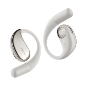 Xiaomi OpenWear Stereo þráðlaus heyrnartól