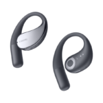 Xiaomi OpenWear Stereo þráðlaus heyrnartól