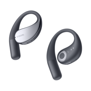 Xiaomi OpenWear Stereo þráðlaus heyrnartól