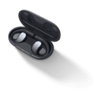 Xiaomi OpenWear Stereo þráðlaus heyrnartól