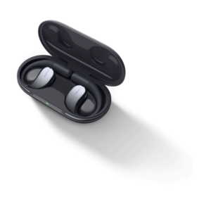 Xiaomi OpenWear Stereo þráðlaus heyrnartól