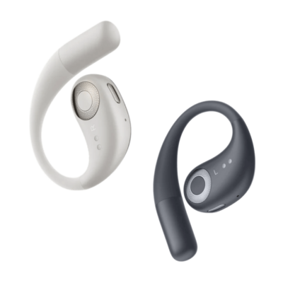 Xiaomi OpenWear Stereo þráðlaus heyrnartól