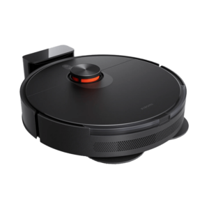 Xiaomi Robot Vacuum S20+ ryksuguvélmenni