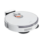 Xiaomi Robot Vacuum S20+ ryksuguvélmenni