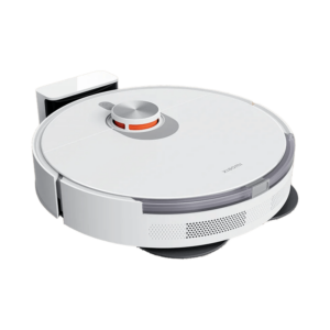 Xiaomi Robot Vacuum S20+ ryksuguvélmenni