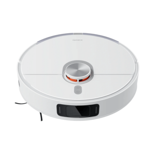 Xiaomi Robot Vacuum S20+ ryksuguvélmenni