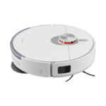 Xiaomi Robot Vacuum S20+ ryksuguvélmenni