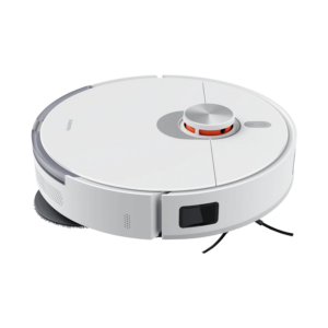 Xiaomi Robot Vacuum S20+ ryksuguvélmenni