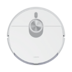 Xiaomi Robot Vacuum S20+ ryksuguvélmenni