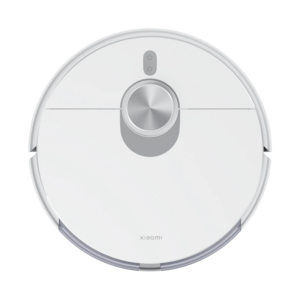 Xiaomi Robot Vacuum S20+ ryksuguvélmenni