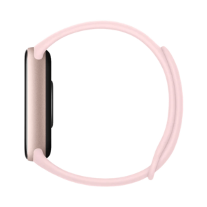 Xiaomi Smart Band 9 Mystic Rose 04