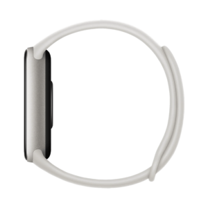 Xiaomi Smart Band 9 Titan Grey 04