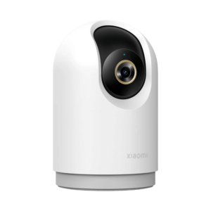 Xiaomi Smart Camera C500 Pro öryggismyndavél