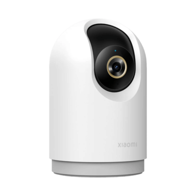 Xiaomi Smart Camera C500 Pro öryggismyndavél