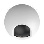 Xiaomi Smart Camera C500 Pro öryggismyndavél