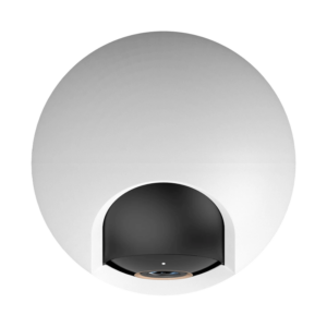 Xiaomi Smart Camera C500 Pro öryggismyndavél