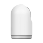 Xiaomi Smart Camera C500 Pro öryggismyndavél