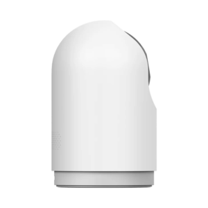 Xiaomi Smart Camera C500 Pro öryggismyndavél