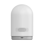 Xiaomi Smart Camera C500 Pro öryggismyndavél