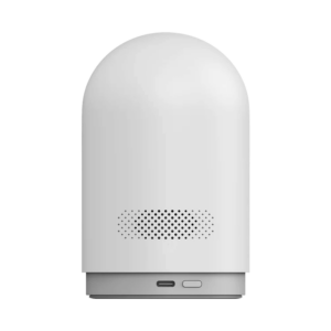 Xiaomi Smart Camera C500 Pro öryggismyndavél