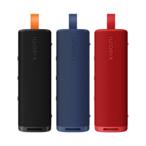 Xiaomi Sound Outdoor 30W all colors 01
