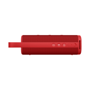 Xiaomi Sound Outdoor 30W red