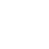 Aqara Smart Smoke Detector Reykskynjari snjallreykskynjari