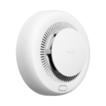 Aqara Smart Smoke Detector Reykskynjari snjallreykskynjari