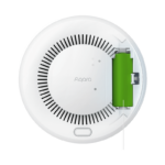 Aqara Smart Smoke Detector Reykskynjari snjallreykskynjari