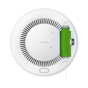 Aqara Smart Smoke Detector Reykskynjari snjallreykskynjari