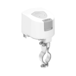 Aqara Valve Controller T1 vantslokastýring snjall vatnsstýring